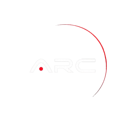 ARC