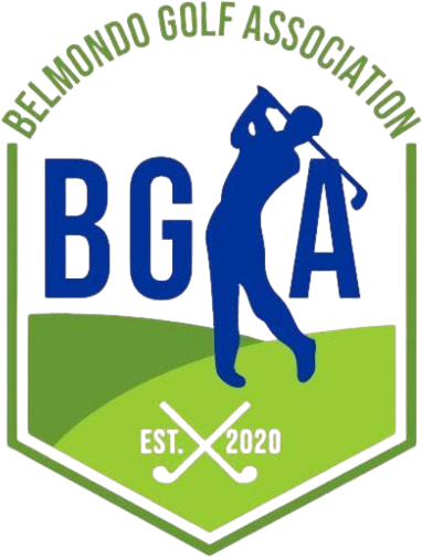 Belmondo Golf Association