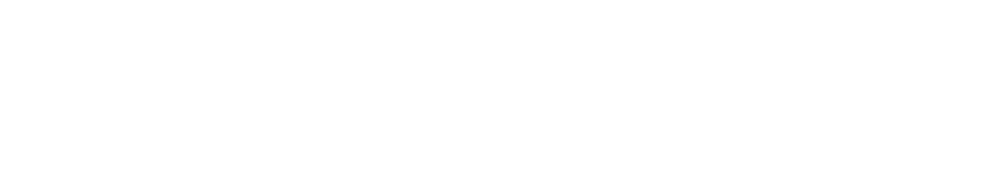 BLYFT™
