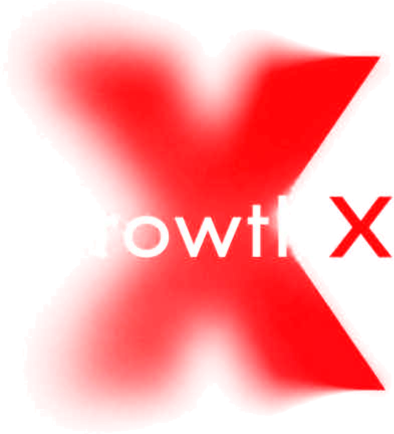 GrowthX
