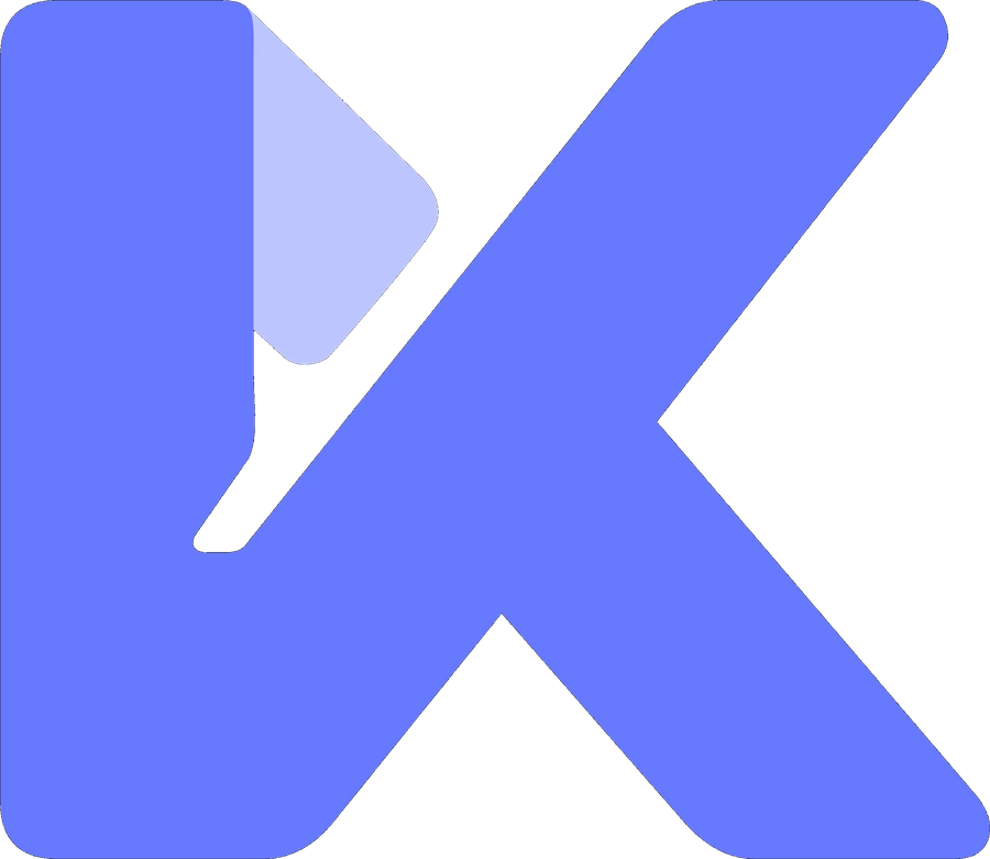 Knot